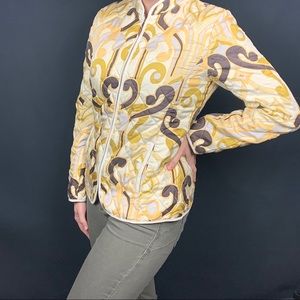 J.McLaughlin Jacket